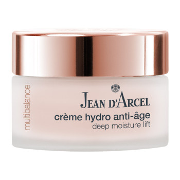 Multibalance Creme  Hydro Anti-Age, 50ml