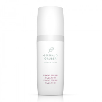 PhytoSerum Clearing, 30ml