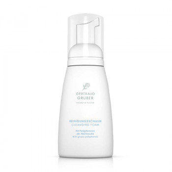 Reinigungs Schaum, 150ml