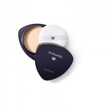Loose Powder 00 translucent 12 g