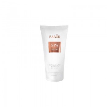 Babor Spa Shaping Feet Smoothing Balm, 150ml