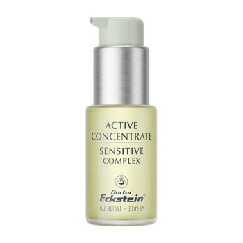 Sensitive Complex Active Concentrate, 30ml