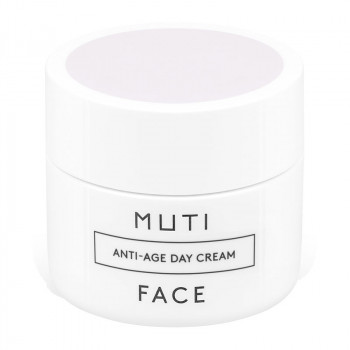 Anti Age Tagescreme, 50ml
