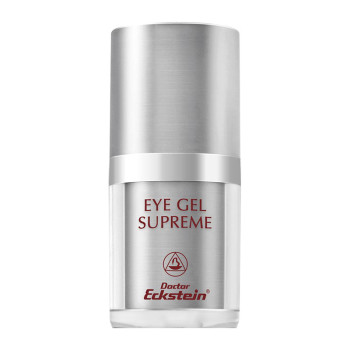 Eye Gel Supreme, 15ml