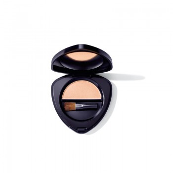 Blush Duo 03 sun-kissed nectarine, 5,7g