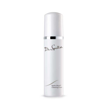 Hydro-Marin® Cleansing Foam, 150ml