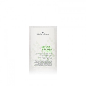 Reinigungspuder, 50g