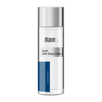 Sport After Shave Lotion, 100ml