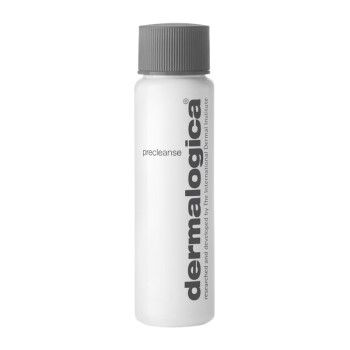 PreCleanse, 30ml