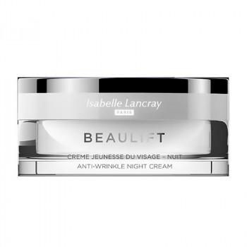 BEAULIFT Crème de nuit, 50 ml