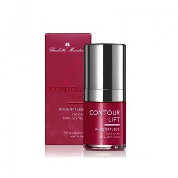 Contour Lift Augenpflege, 15ml