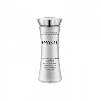 Creme Sublime Elixir, 200ml