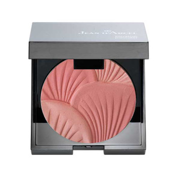 Blusher Powder Nr.01, Spiegeldose, 12,5g