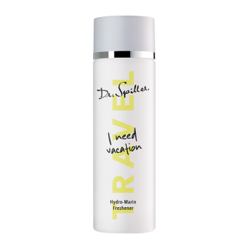Hydro-Marin Freshener, limited Edition, 100ml