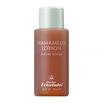 Hamamelis Lotion, 150ml