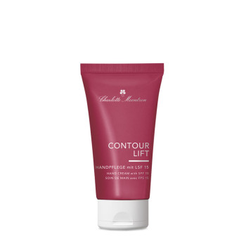 Contour Lift Handpflege mit LSF15, 50ml