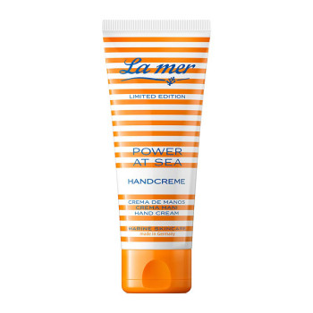 Power at Sea Handcreme, 75ml
