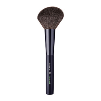 Powder Brush