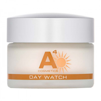 A4 Day Watch, 50 ml