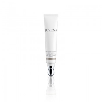 Skin Specialists Miracle Eye Cream, 20ml