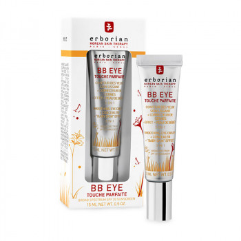 BB Eye Touche Parfaite, 15 ml