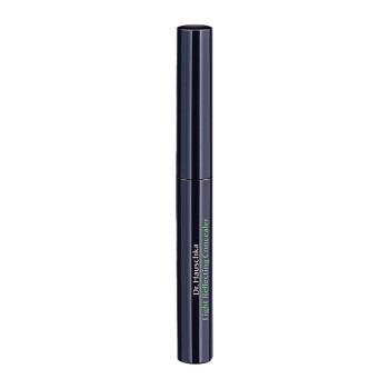 Light Reflecting Concealer 00 translucent 2,5 ml