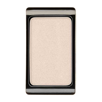 EYE SHADOW POWDER NR.01, 6g