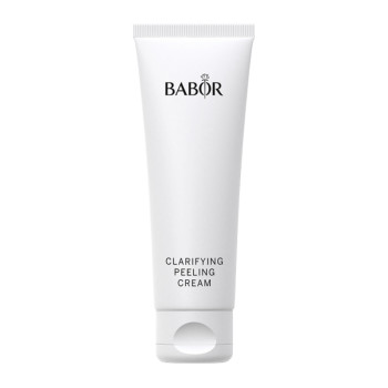 Clarifying Peeling Cream, 50ml