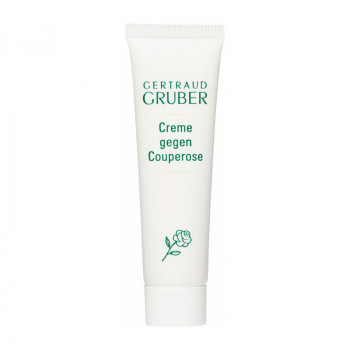 Creme gegen Couperose, 15ml
