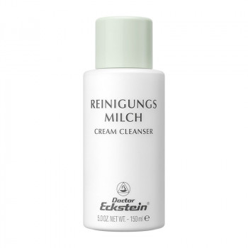 Reinigungsmilch, 150ml