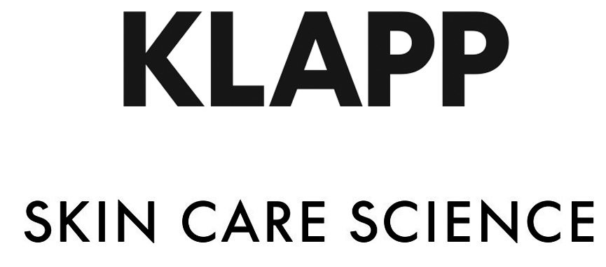 KLAPP