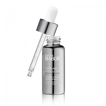DOCTOR BABOR Lifting Cellular Vitamin C booster Concentrate