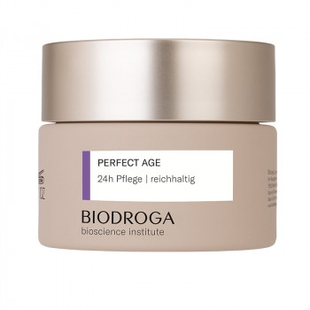 Perfect Age 24h Pflege reichhaltig, 50ml