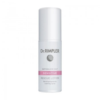 SENSITIVE Rescue Lotion, 100ml