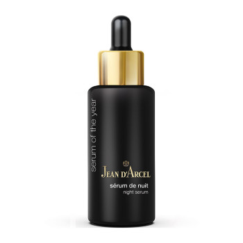 Serum de nuit, 30ml