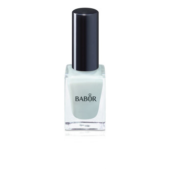 AGE ID Make up Advanced Nail White 02 french, 7ml