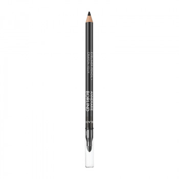 Kajalstift black, 1g