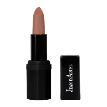 LIP COLOR NR.108, 4g