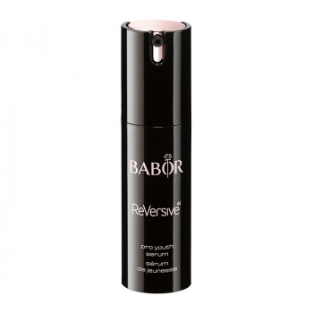 ReVersive Serum, 30ml
