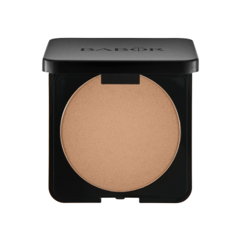 Creamy Compact Foundation SPF50 03 sunny, 8g