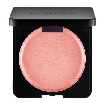 Satin Blush 01 peach, 1 Stck