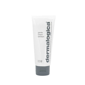 Gentle Cream Exfoliant, 75ml