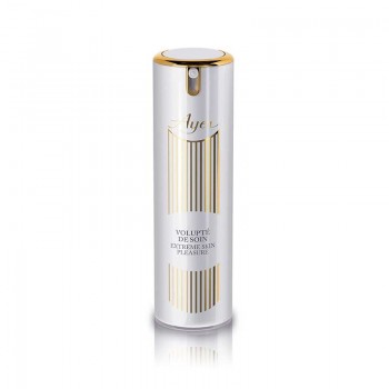Specific Products, Extreme Skin Pleasure, 30ml