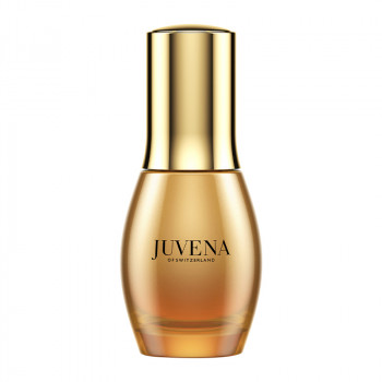 Mastercaviar Concentre, 30ml