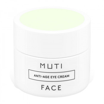 Anti Age Augencreme, 15ml