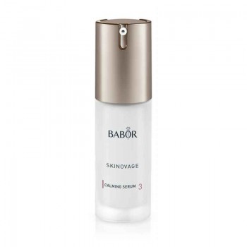 Skinovage Calming Serum, 30ml