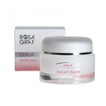 EXALIA Night, 50ml
