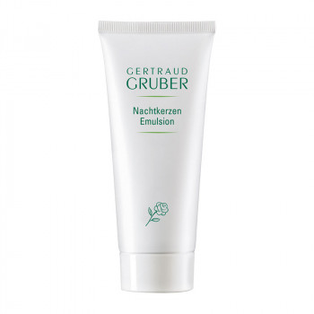 Nachtkerzen Emulsion, 100ml