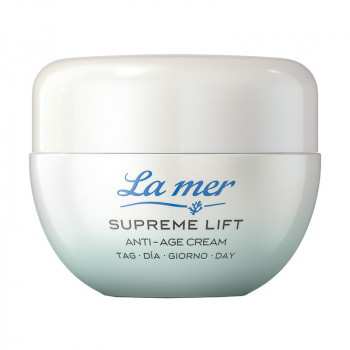Supreme Lift Anti Age Cream Tag o.P., 50ml