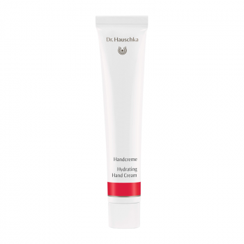 Handcreme,  50ml